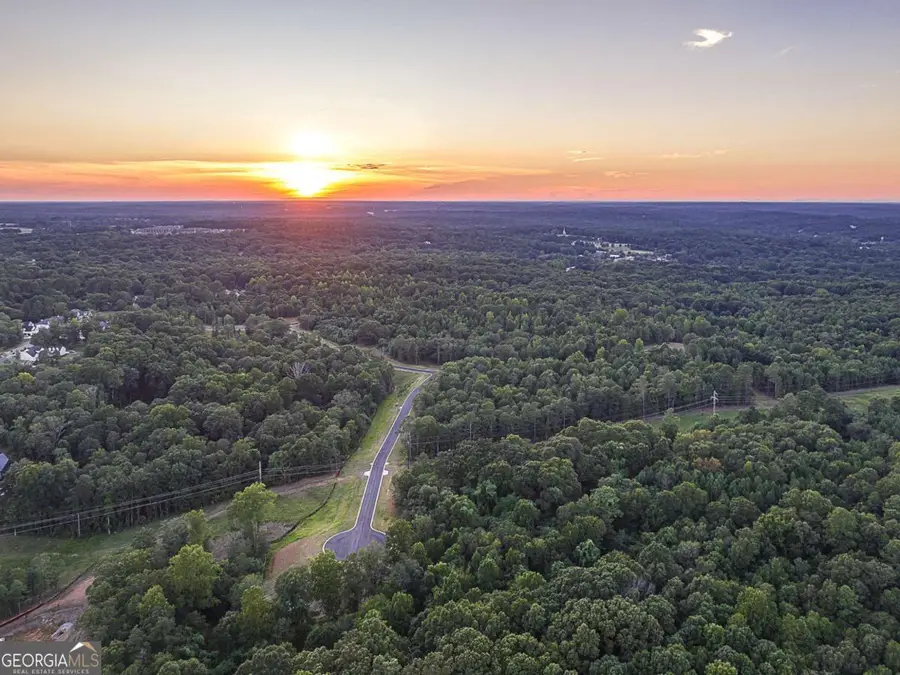 1842 Olympus Court, Athens, GA 30606 - Image #3