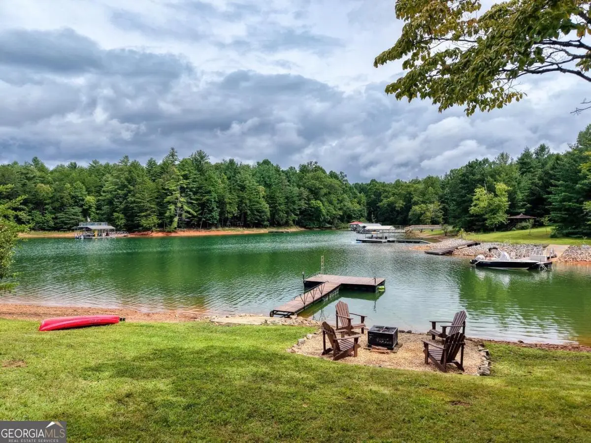 176 Madison Avenue #8, Blairsville, GA 30512 - Image #1