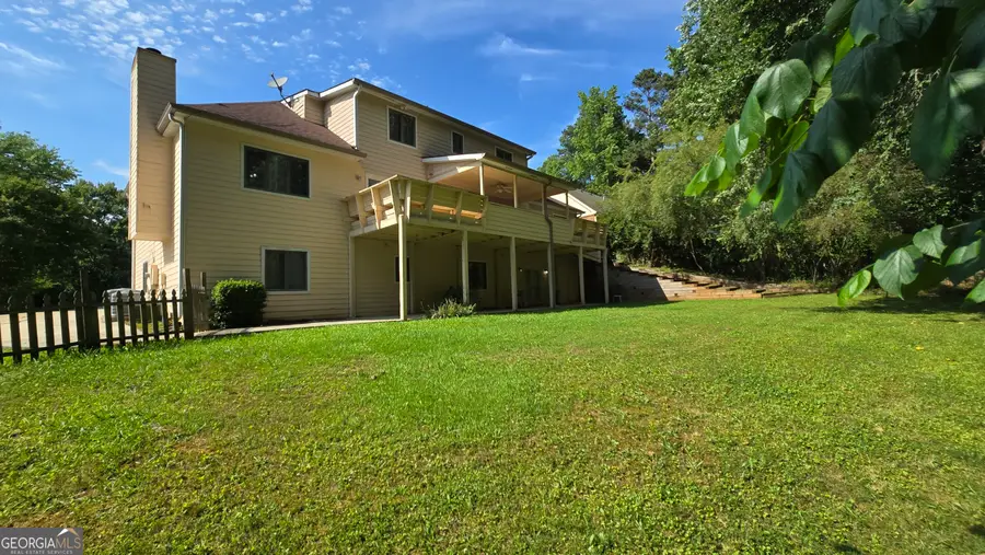 1522 Catherine Court, Suwanee, GA 30024 - Image #2