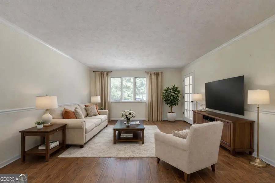 1522 Catherine Court, Suwanee, GA 30024 - Image #3