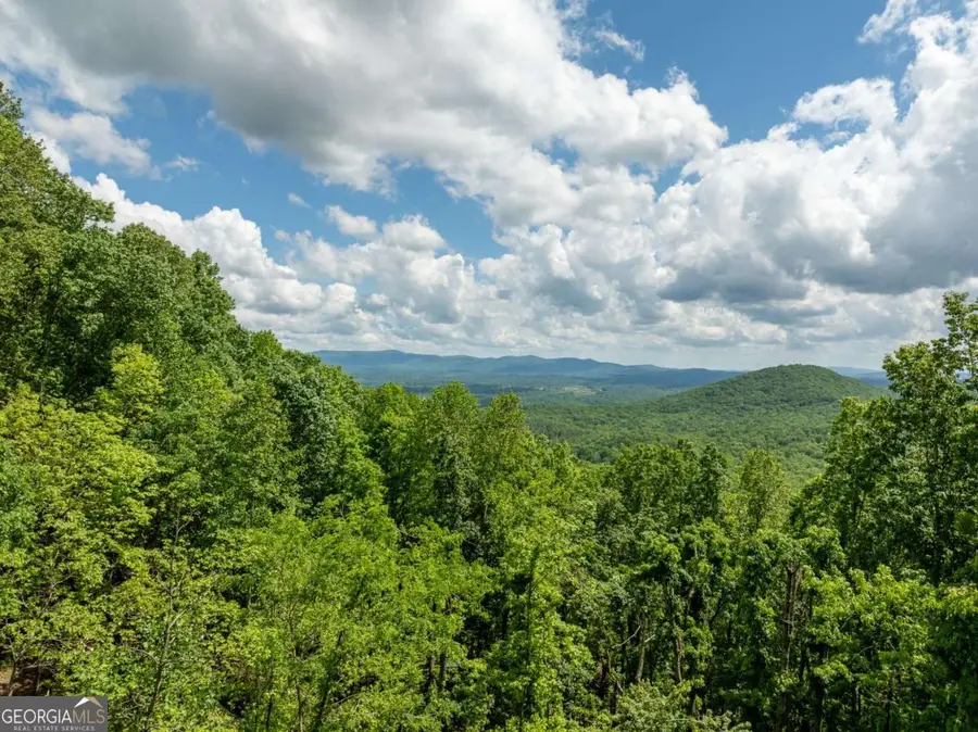 170 Walnut Ridge, Ellijay, GA 30536 - Image #3