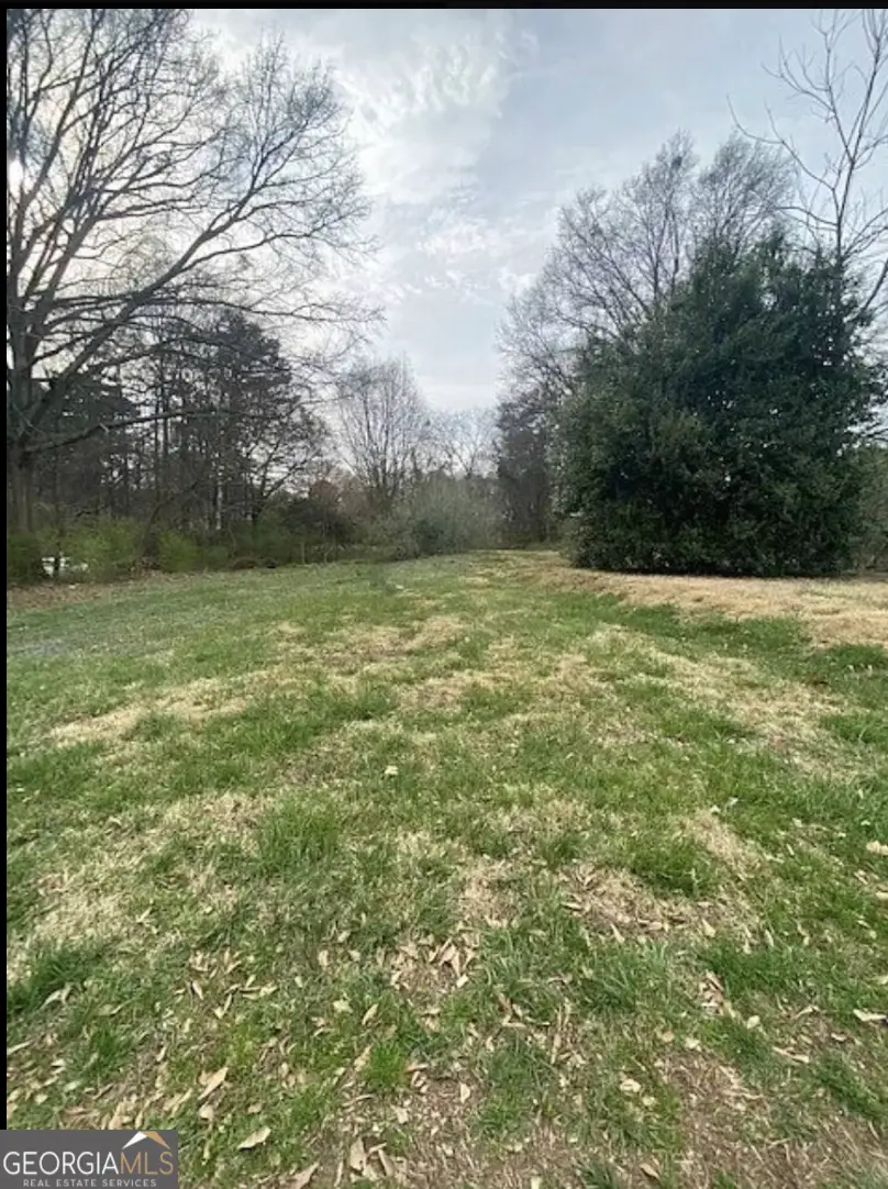 2200 Idlewood Road, Tucker, GA 30084 - Image #1