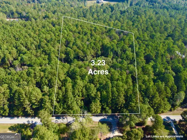 2382 Bethel Road, Conyers, GA 30012