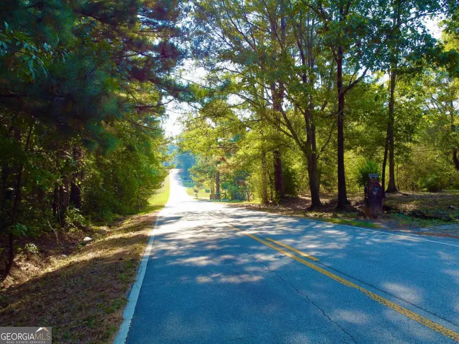 2382 Bethel Road, Conyers, GA 30012 - Image #3