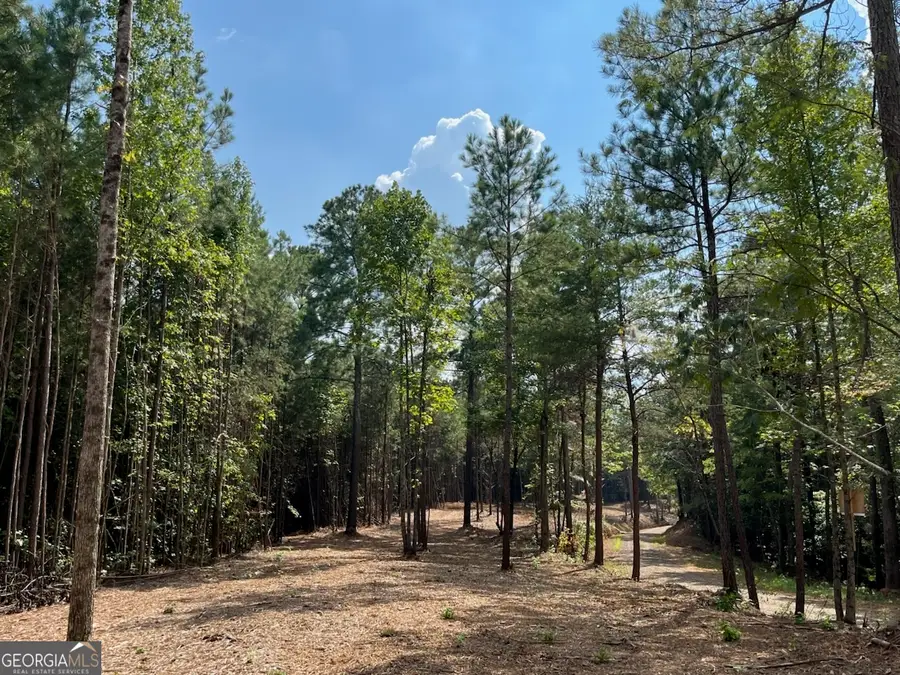 0 Stone Crest Road, Talking Rock, GA 30175 - Image #3