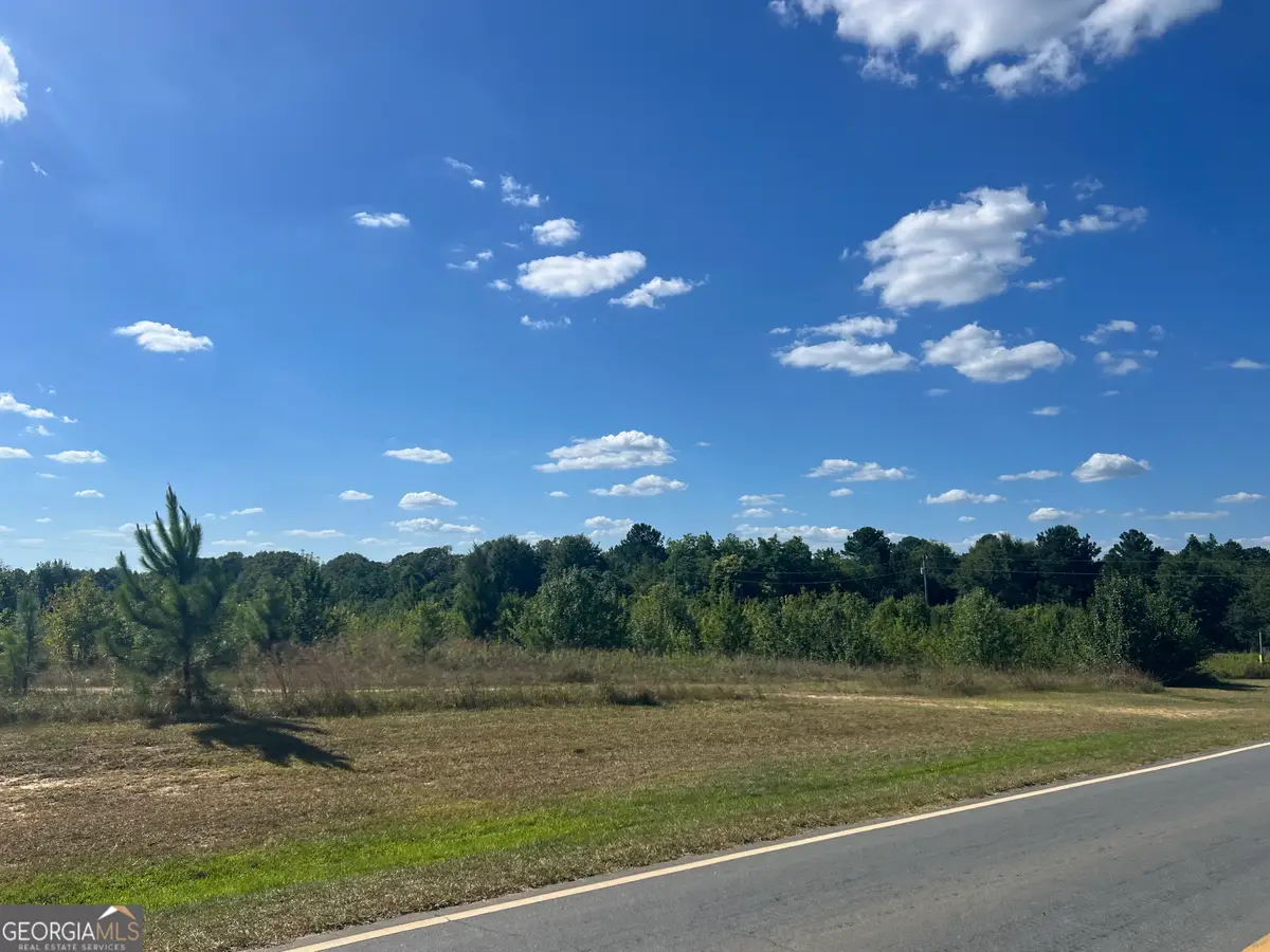 0 Highway 117, Rentz, GA 31075 - Image #1