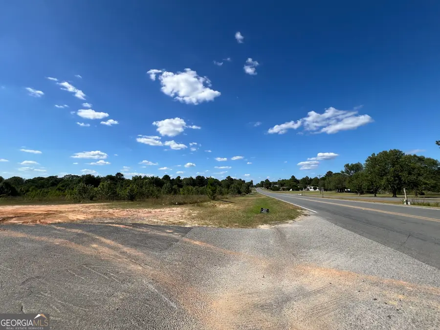 0 Highway 117, Rentz, GA 31075 - Image #2