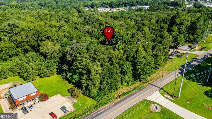 633 Old Phoenix Road, Eatonton, GA 31024 - Image #3