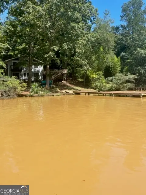 132 Collins Road, Jackson, GA 30233 - Image #2