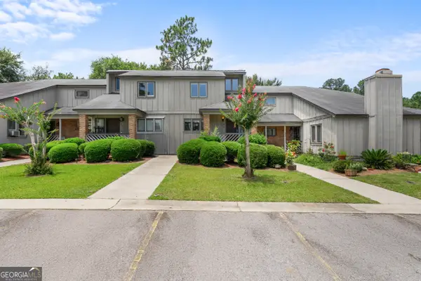 204 Westbrooke Drive, Statesboro, GA 30458