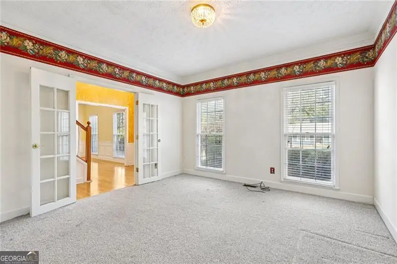 9532 Clear Lake Court, Douglasville, GA 30135 - Image #3