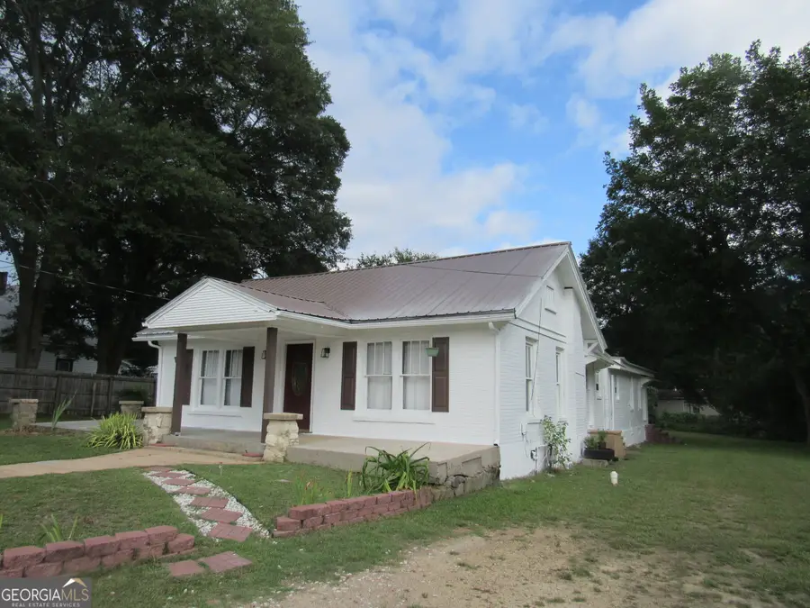 86 Luckie Street, Lavonia, GA 30553 - Image #2