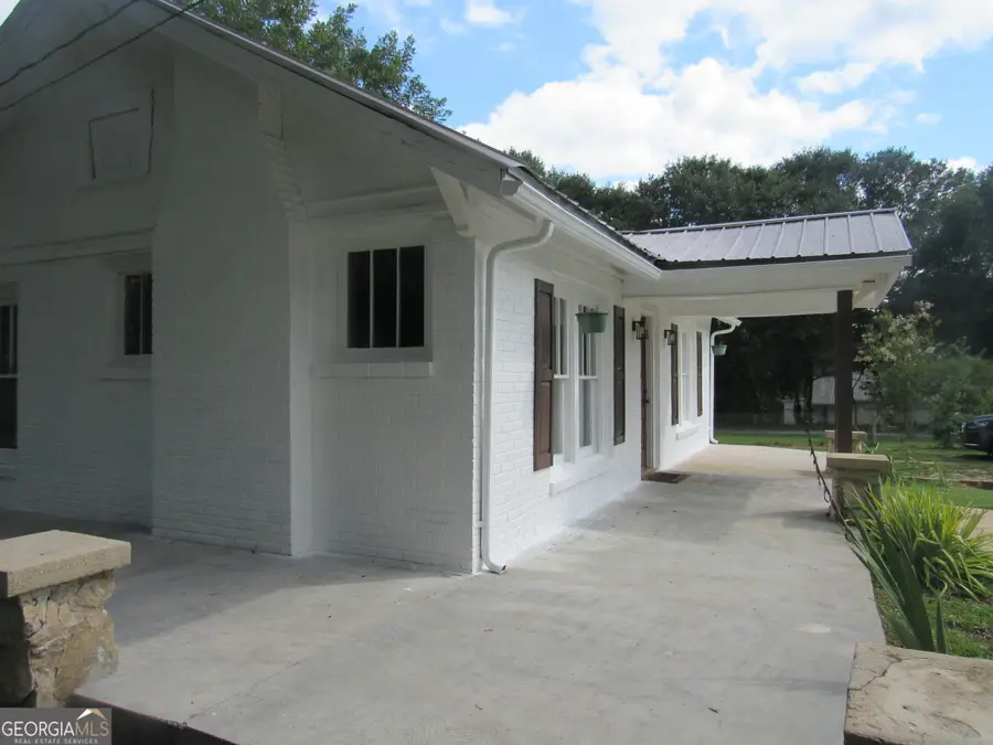 86 Luckie Street, Lavonia, GA 30553 - Image #3