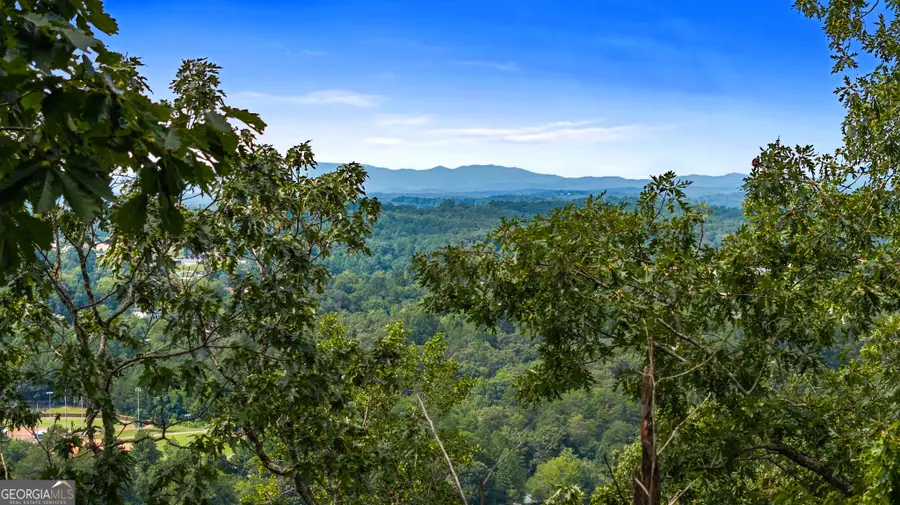 72 Eagles Ridge Way, Blue Ridge, GA 30513 - Image #2