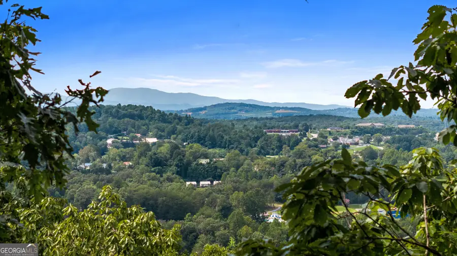 72 Eagles Ridge Way, Blue Ridge, GA 30513 - Image #3