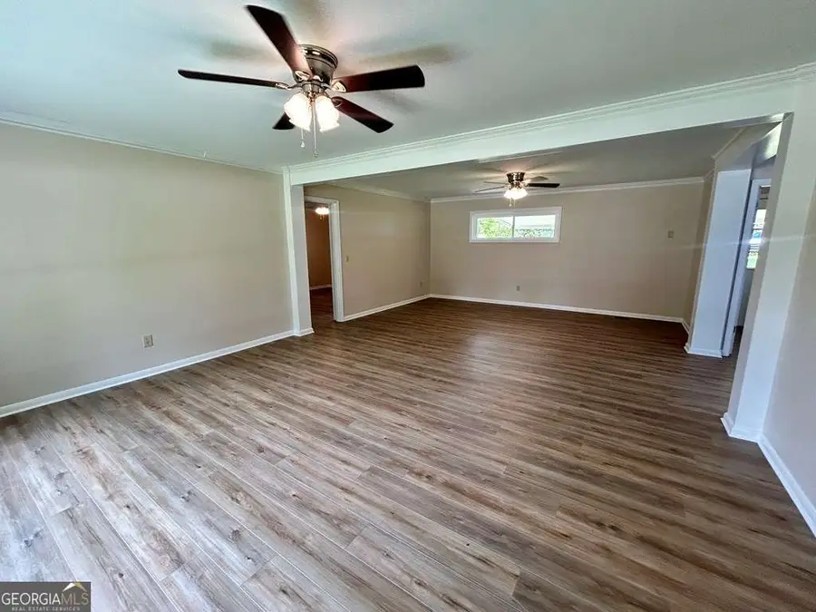 705 E 20th Street, Tifton, GA 31794 - Image #3