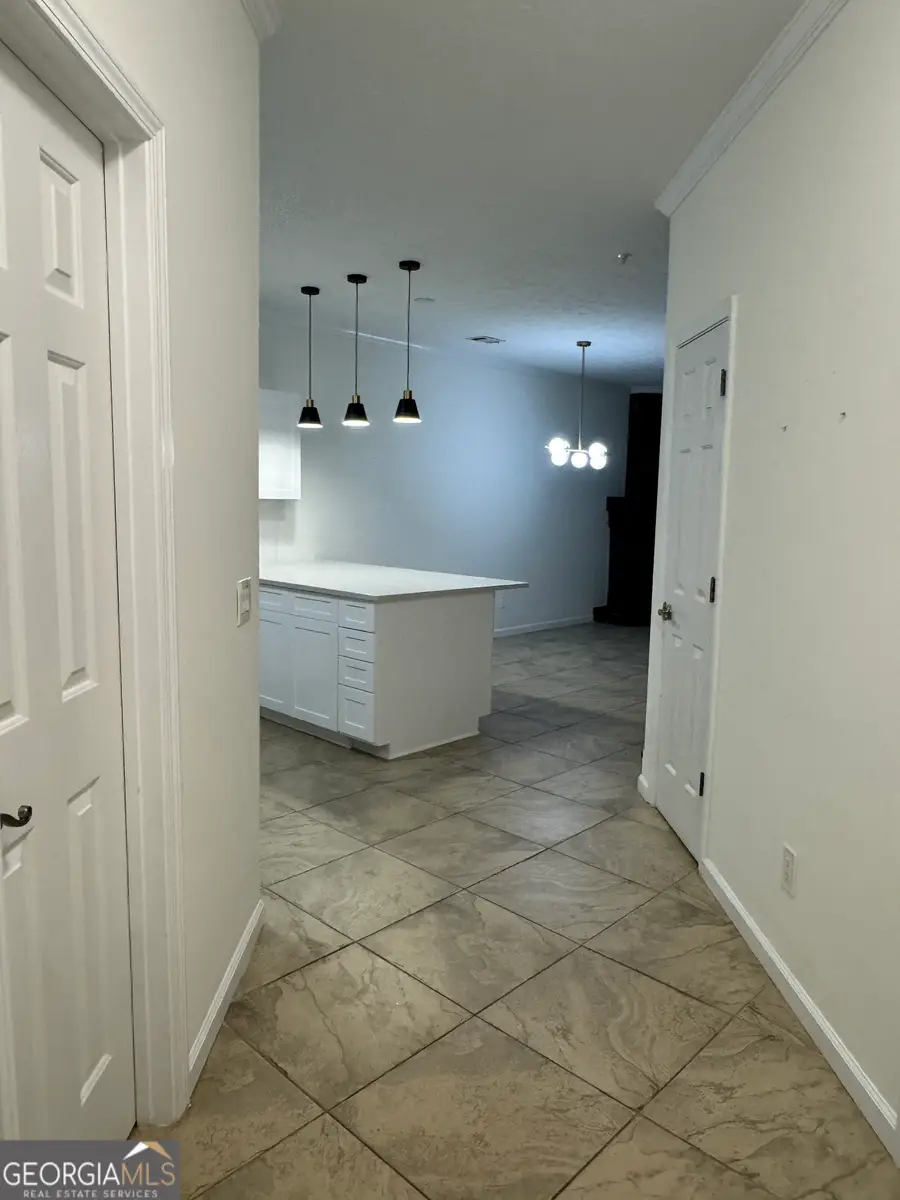 1537 Springleaf Cove Se, Smyrna, GA 30080 - Image #2