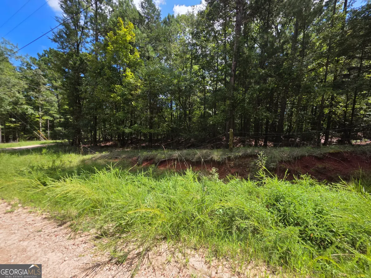 0 Tim Prince Drive, Elberton, GA 30635 - Image #1