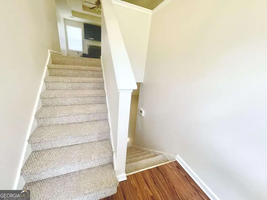 127 Mabry Road, Jackson, GA 30233 - Image #3