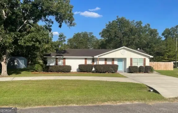 120 Westover Drive, Adel, GA 31620