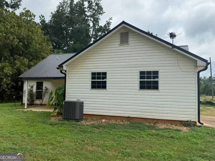 323 Snapping Shoals Road, McDonough, GA 30252 - #3