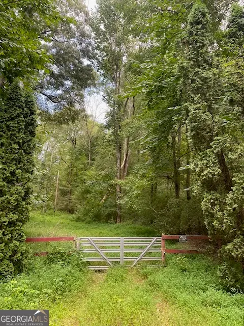 2377 Martin Mill Road, Newnan, GA 30263 - Image #1