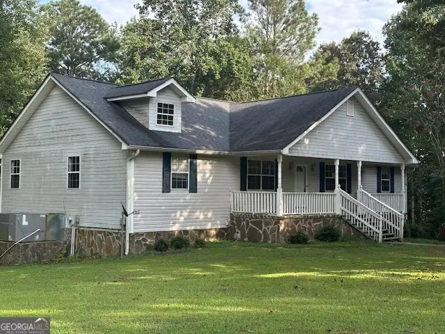 76 Side Kick Lane, Ringgold, GA 30736 - Image #2