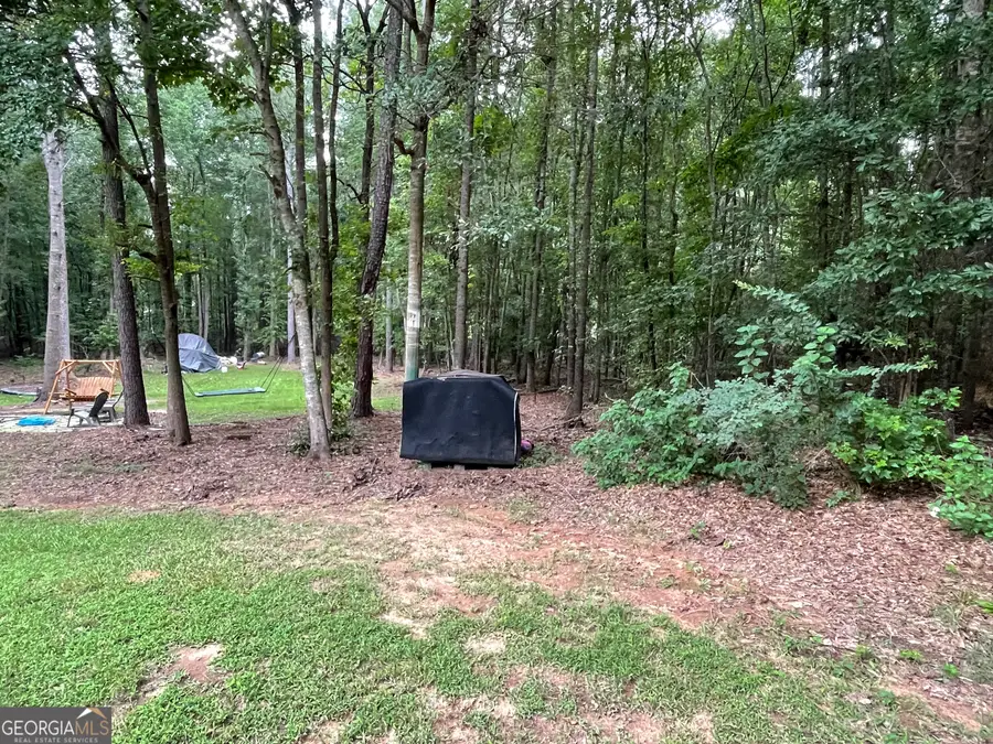 140 Wesley Drive, Athens, GA 30605 - Image #3