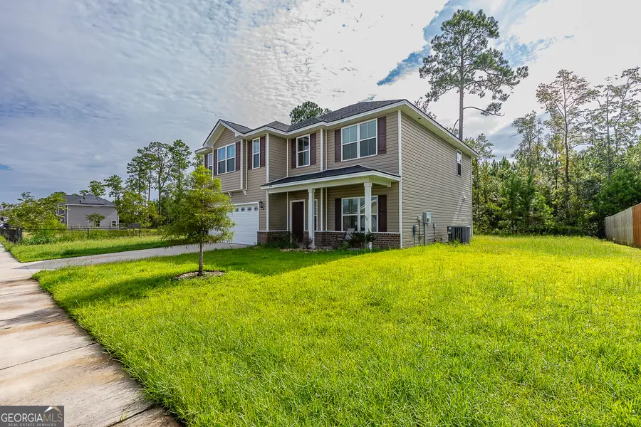 330 Thorp, Hinesville, GA 31313 - Image #3