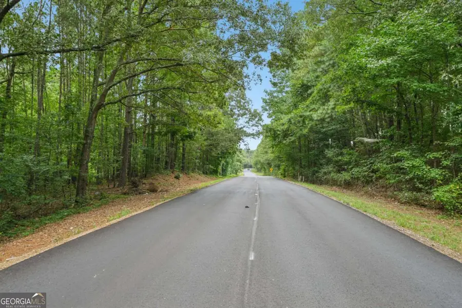 0 Bill Rutledge Road, Winder, GA 30680 - Image #2