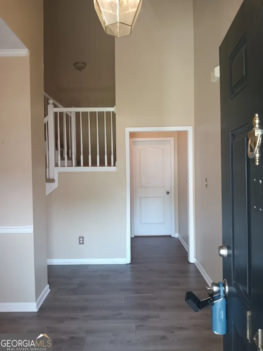 140 Ridgecrest Drive, Fayetteville, GA 30215 - Image #2