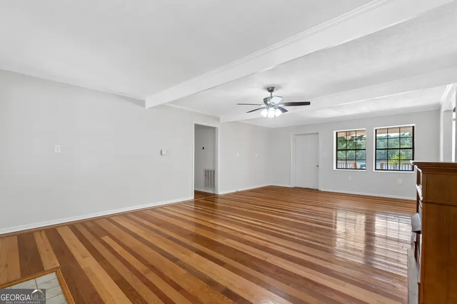 274 S Steel Bridge Road, Eatonton, GA 31024 - Image #3