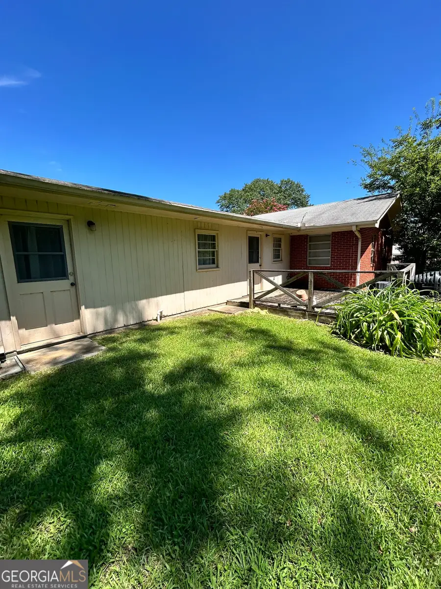 902 Andrews Drive Nw, Conyers, GA 30012 - Image #3