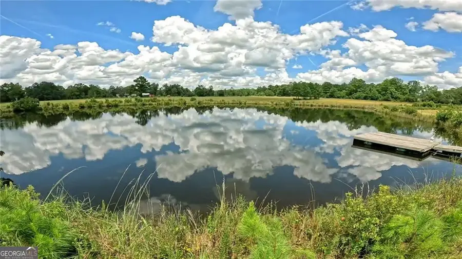 91 Cane Circle, Nahunta, GA 31553 - Image #3