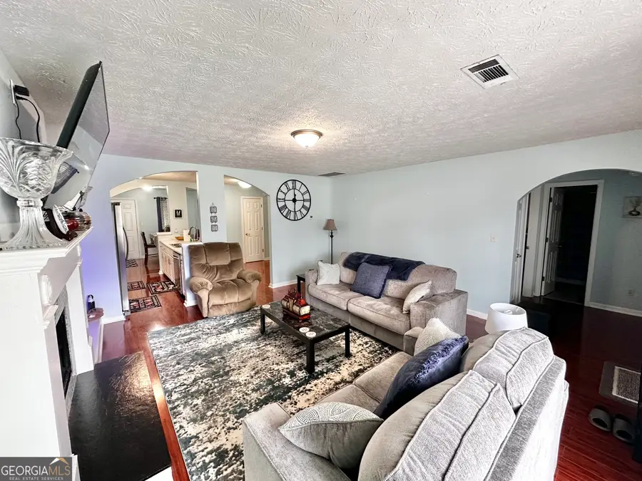 3353 Medina Drive, Jonesboro, GA 30236 - Image #3