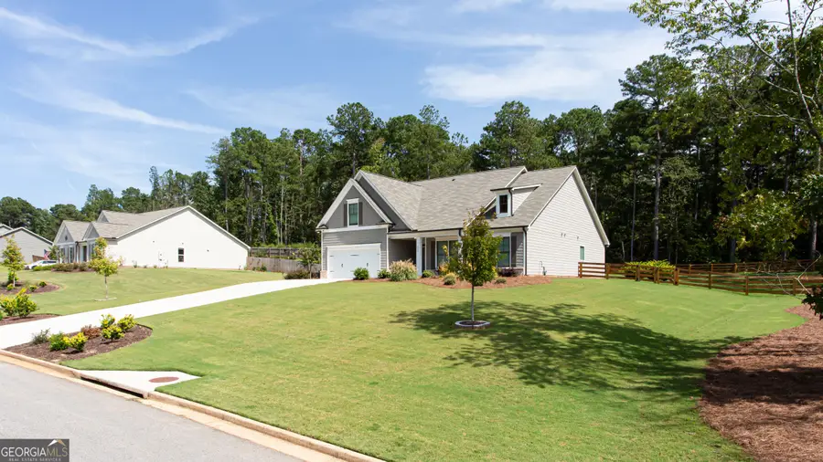 2305 Margaux Court, Monroe, GA 30656 - Image #3