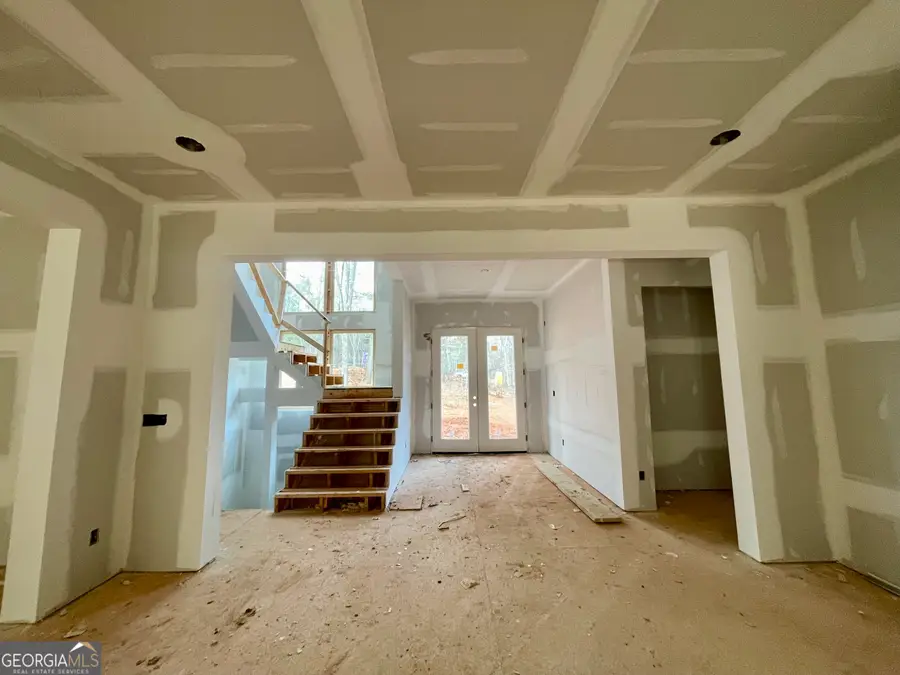 242 Carriage Avenue, Jefferson, GA 30549 - Image #3