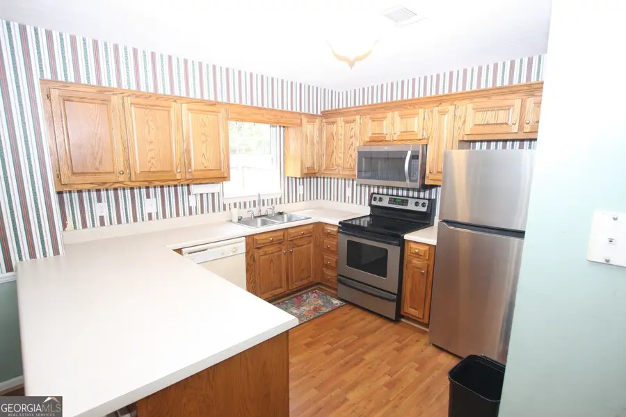 11 Pinestream Drive Nw, Rome, GA 30165 - Image #3