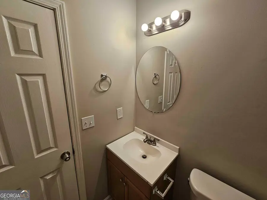 281 Willow Springs Drive, Jonesboro, GA 30238 - Image #2