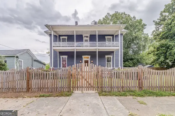 1006 Avenue A, Rome, GA 30161