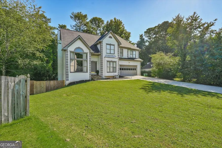 2170 Thorndale Drive Sw, Lilburn, GA 30047 - Image #2