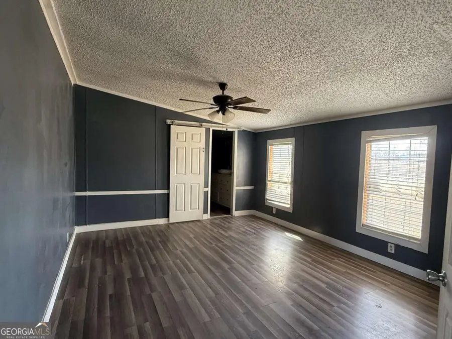 3750 Little Hurricane Creek Road, Blackshear, GA 31516 - Image #3