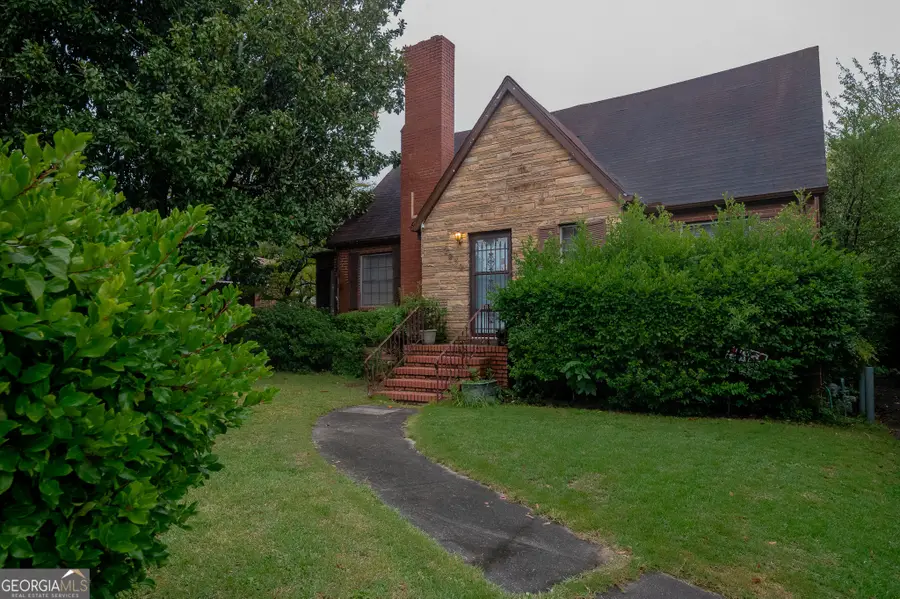 2032 Vining Circle, Macon, GA 31204 - Image #2