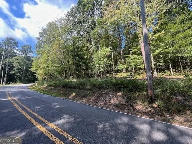 0 Rock Ridge Road, Acworth, GA 30102 - Image #2