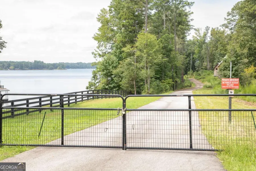 5411 Mayflower Court, Gainesville, GA 30504 - #3