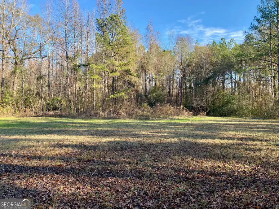 7530 Houston Road, Byron, GA 31008 - Image #2