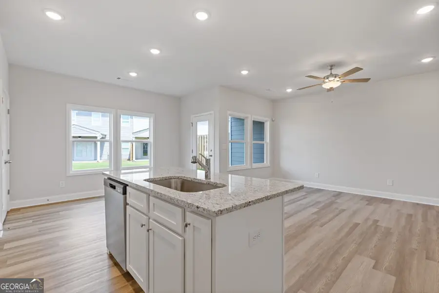 2202 Chant Street, Dacula, GA 30019 - Image #3