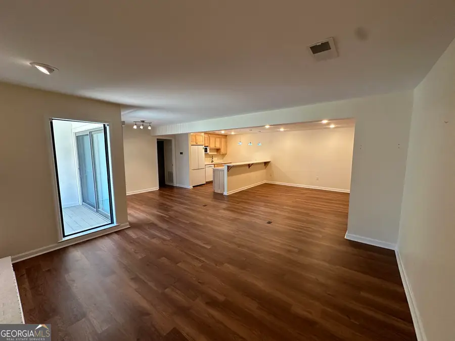 605 Candler Street, Gainesville, GA 30501 - Image #2