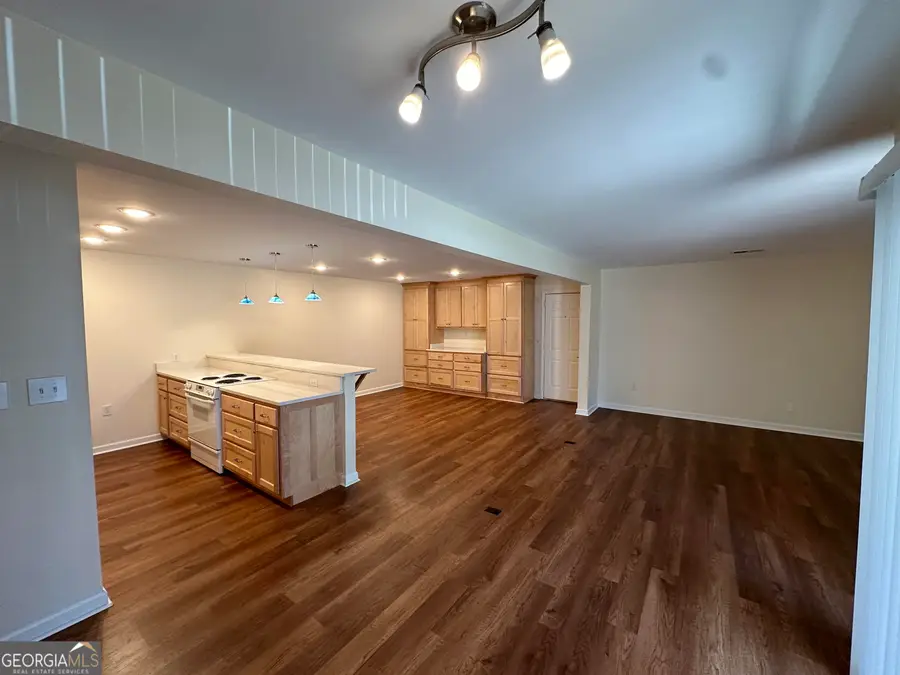 605 Candler Street, Gainesville, GA 30501 - Image #3