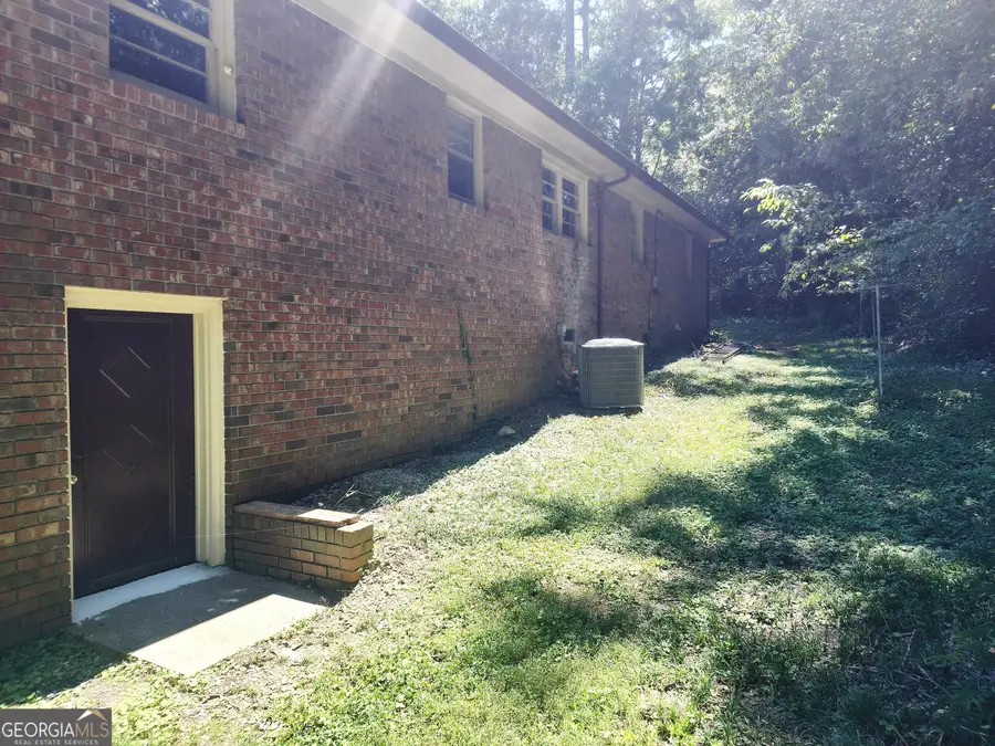 59 Sunset Lane, Toccoa, GA 30577 - Image #3